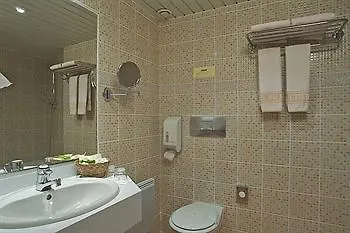 *** Hotel Logis Hôtel du Midi - Saint Etienne Sud France